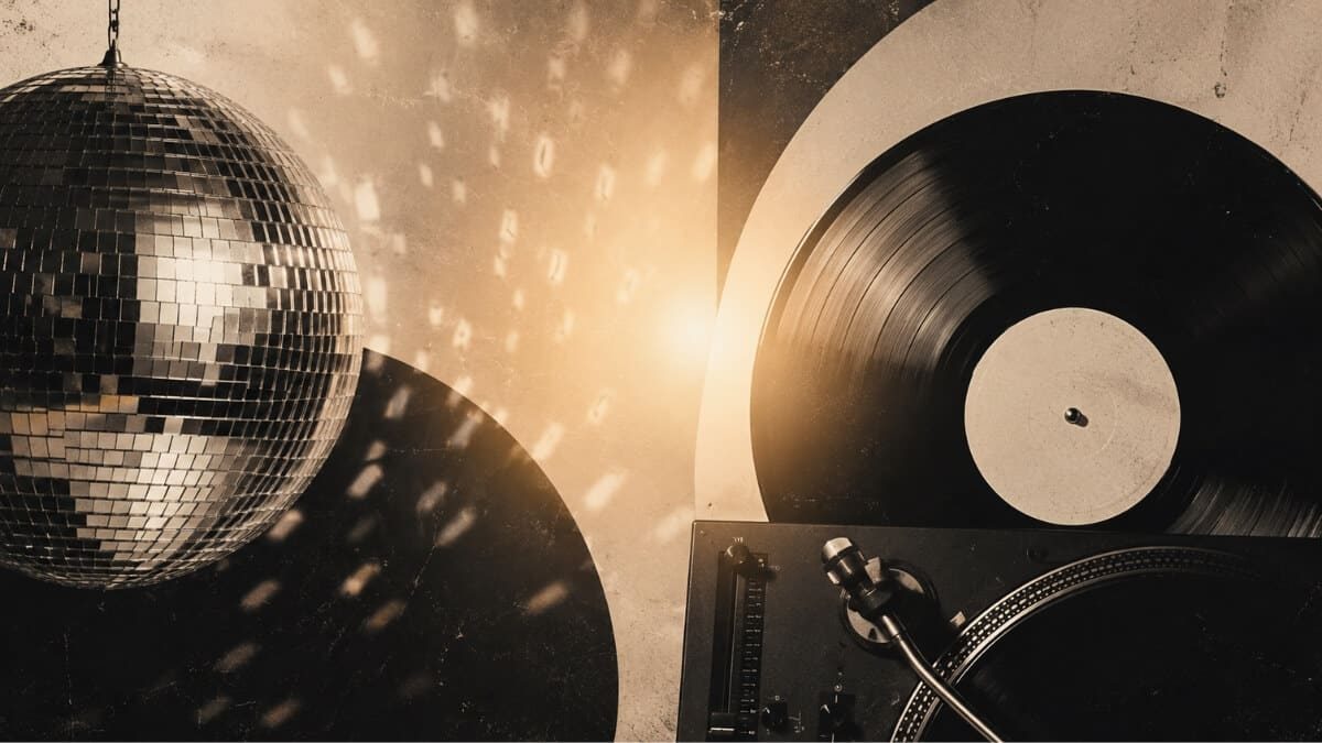 House Music Genres: 25 Essential Styles Explained